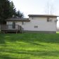 957 Sunset Cir, Rome, OH 44085 ID:12695471