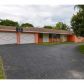 4720 SW 72 AV, Fort Lauderdale, FL 33314 ID:13152565