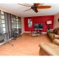 4720 SW 72 AV, Fort Lauderdale, FL 33314 ID:13152566