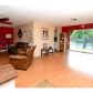 4720 SW 72 AV, Fort Lauderdale, FL 33314 ID:13152567