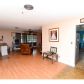 4720 SW 72 AV, Fort Lauderdale, FL 33314 ID:13152568