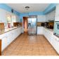 4720 SW 72 AV, Fort Lauderdale, FL 33314 ID:13152569