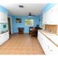 4720 SW 72 AV, Fort Lauderdale, FL 33314 ID:13152570