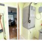 4720 SW 72 AV, Fort Lauderdale, FL 33314 ID:13152572