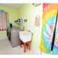 4720 SW 72 AV, Fort Lauderdale, FL 33314 ID:13152573