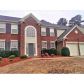 38 Crystal Downs Way, Suwanee, GA 30024 ID:11659426