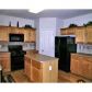 38 Crystal Downs Way, Suwanee, GA 30024 ID:11659427