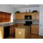 38 Crystal Downs Way, Suwanee, GA 30024 ID:11659428