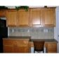 38 Crystal Downs Way, Suwanee, GA 30024 ID:11659429