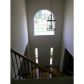 38 Crystal Downs Way, Suwanee, GA 30024 ID:11659430