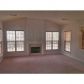 38 Crystal Downs Way, Suwanee, GA 30024 ID:11659431