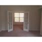 38 Crystal Downs Way, Suwanee, GA 30024 ID:11659434