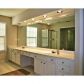 38 Crystal Downs Way, Suwanee, GA 30024 ID:11659435