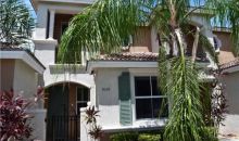 1010 NE 42 TE # 0 Homestead, FL 33033