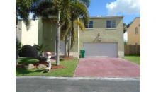 11819 SW 272 TE Homestead, FL 33032