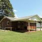 1796 S Athens Highway S, Jefferson, GA 30549 ID:13212541