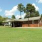 1796 S Athens Highway S, Jefferson, GA 30549 ID:13212543