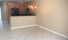 2429 NW 31 CT # 2429 Fort Lauderdale, FL 33309