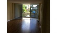 109 ROYAL PARK DR # 1H Fort Lauderdale, FL 33309