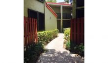 215 LAKE POINTE DR # 107 Fort Lauderdale, FL 33309