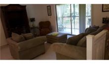 3053 N OAKLAND FOREST DR # 204 Fort Lauderdale, FL 33309