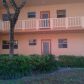 8390 LAGOS DE CAMPO BL # 107, Fort Lauderdale, FL 33321 ID:13193992