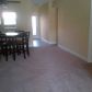 8390 LAGOS DE CAMPO BL # 107, Fort Lauderdale, FL 33321 ID:13193993