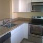 8390 LAGOS DE CAMPO BL # 107, Fort Lauderdale, FL 33321 ID:13193994