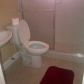 8390 LAGOS DE CAMPO BL # 107, Fort Lauderdale, FL 33321 ID:13193995