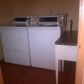 8390 LAGOS DE CAMPO BL # 107, Fort Lauderdale, FL 33321 ID:13193997