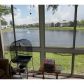 9551 WELDON CR # E107, Fort Lauderdale, FL 33321 ID:13193998