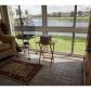 9551 WELDON CR # E107, Fort Lauderdale, FL 33321 ID:13194000