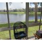 9551 WELDON CR # E107, Fort Lauderdale, FL 33321 ID:13193999