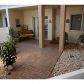 9551 WELDON CR # E107, Fort Lauderdale, FL 33321 ID:13194002