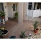 9551 WELDON CR # E107, Fort Lauderdale, FL 33321 ID:13194003