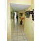 9551 WELDON CR # E107, Fort Lauderdale, FL 33321 ID:13194004