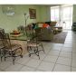 9551 WELDON CR # E107, Fort Lauderdale, FL 33321 ID:13194005