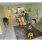 9551 WELDON CR # E107, Fort Lauderdale, FL 33321 ID:13194006