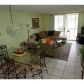 9551 WELDON CR # E107, Fort Lauderdale, FL 33321 ID:13194007