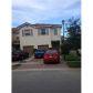 8250 PRESTIGE COMMONS DR # 8250, Fort Lauderdale, FL 33321 ID:13194008