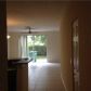 8250 PRESTIGE COMMONS DR # 8250, Fort Lauderdale, FL 33321 ID:13194011