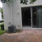 8250 PRESTIGE COMMONS DR # 8250, Fort Lauderdale, FL 33321 ID:13194017