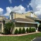 7141 WOODMONT WY # 7141, Fort Lauderdale, FL 33321 ID:13194018