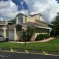 7141 WOODMONT WY # 7141, Fort Lauderdale, FL 33321 ID:13194019