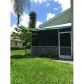 7141 WOODMONT WY # 7141, Fort Lauderdale, FL 33321 ID:13194020