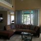 7141 WOODMONT WY # 7141, Fort Lauderdale, FL 33321 ID:13194022