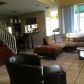 7141 WOODMONT WY # 7141, Fort Lauderdale, FL 33321 ID:13194023