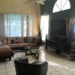 7141 WOODMONT WY # 7141, Fort Lauderdale, FL 33321 ID:13194024