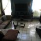 7141 WOODMONT WY # 7141, Fort Lauderdale, FL 33321 ID:13194025