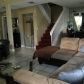 7141 WOODMONT WY # 7141, Fort Lauderdale, FL 33321 ID:13194026